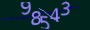 validcode